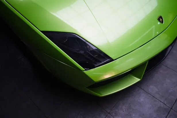 Casino Barbados Bingo Android/iOS rakendus