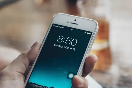 Casino Barbados Bingo Mobiilirakendus